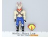 Vinnie Biker Mice from Mars 1993 Galoob Action Figure