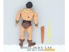 John Blackstar 1983 Blackstar Galoob Vintage Action Figure