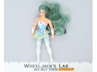 Frosta She-Ra Princess of Power MOTU 1985 Mattel Vintage Action Figure