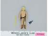 Luke Skywalker Bespin 100% Complete Star Wars 1977 Kenner Action Figure No Repro
