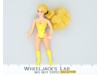 Sweet Bee She-Ra Princess of Power MOTU 1984 Mattel Vintage Action