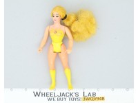 Sweet Bee She-Ra Princess of Power MOTU 1984 Mattel Vintage Action