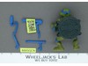 Talkin' Leonardo Teenage Mutant Ninja Turtles TMNT 1991 Playmates Action Figure