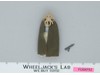 Squid Head 100% Complete Star Wars ROTJ 1983 Vintage Kenner Figure NO REPRO