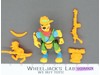 Walkabout 100% Complete Teenage Mutant Ninja Turtle TMNT 1991 Vintage Playmates
