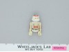 R5-D4 100% Complete Star Wars 1978 Vintage Kenner Action Figure NO REPRO