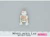 R5-D4 100% Complete Star Wars 1978 Vintage Kenner Action Figure NO REPRO