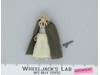 Squid Head 100% Complete Star Wars ROTJ 1983 Vintage Kenner Figure NO REPRO
