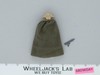 Squid Head 100% Complete Star Wars ROTJ 1983 Vintage Kenner Figure NO REPRO