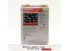 Mario Bros. Atari 2600 1982 Vintage Video Game Cartridge