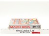 Mario Bros. Atari 2600 1982 Vintage Video Game Cartridge