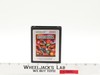 Mario Bros. Atari 2600 1982 Vintage Video Game Cartridge