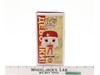 #05 Katya Hot Topic Exclusive Funko Pop! Drag Queens Vinyl Figure NEW