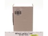 #03 Trixie Mattel Hot Topic Exclusive Funko Pop! Drag Queens Vinyl Figure NEW