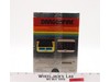 Dragonfire Atari 2600 1982 Imagic NEW SEALED Vintage Video Game Cartridge