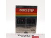 Quick Step Atari 2600 1983 Imagic NEW SEALED Video Game Cartridge