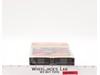 Quick Step Atari 2600 1983 Imagic NEW SEALED Video Game Cartridge