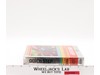 Quick Step Atari 2600 1983 Imagic NEW SEALED Video Game Cartridge