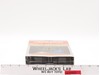 Laser Gates Atari 2600 1983 Imagic NEW SEALED Video Game Cartridge