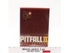 Pitfall II Lost Caverns Atari 2600 1984 Activision NEW SEALED Game Cartridge