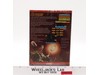 Pitfall II Lost Caverns Atari 2600 1984 Activision NEW SEALED Game Cartridge