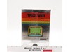 Trick Shot Atari 2600 1982 Imagic NEW SEALED Video Game Cartridge