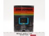 Star Voyager Atari 2600 1982 Imagic NEW SEALED Video Game Cartridge