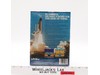 Space Shuttle Atari 2600 1983 Activision NEW SEALED Vintage Video Game Cartridge