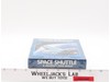 Space Shuttle Atari 2600 1983 Activision NEW SEALED Vintage Video Game Cartridge