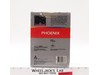 Phoenix Atari 2600 1982 NEW SEALED Video Game Cartridge