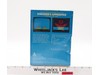 Sorcerer's Apprentice Atari 2600 1983 Disney NEW SEALED Video Game Cartridge