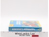 Sorcerer's Apprentice Atari 2600 1983 Disney NEW SEALED Video Game Cartridge