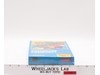 Sorcerer's Apprentice Atari 2600 1983 Disney NEW SEALED Video Game Cartridge