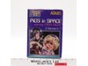 Pigs In Space Atari 2600 1983 NEW SEALED Video Game Cartridge