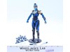 Kitana 100% Complete Mortal Kombat 11 2021 McFarlane Toys Action Figure