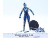 Kitana 100% Complete Mortal Kombat 11 2021 McFarlane Toys Action Figure