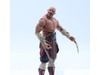 Baraka 100% Complete Mortal Kombat 11 2021 McFarlane Toys Action Figure