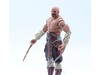 Baraka 100% Complete Mortal Kombat 11 2021 McFarlane Toys Action Figure