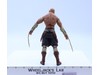 Baraka 100% Complete Mortal Kombat 11 2021 McFarlane Toys Action Figure