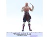 Baraka 100% Complete Mortal Kombat 11 2021 McFarlane Toys Action Figure