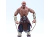 Baraka 100% Complete Mortal Kombat 11 2021 McFarlane Toys Action Figure