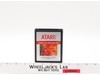 Raiders of the Lost Ark Atari 2600 1982 Vintage Video Game Cartridge