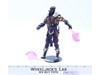 Sub-Zero Winter Purple Mortal Kombat 11 2021 McFarlane Toys Action Figure