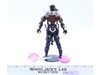 Sub-Zero Winter Purple Mortal Kombat 11 2021 McFarlane Toys Action Figure