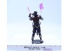 Sub-Zero Winter Purple Mortal Kombat 11 2021 McFarlane Toys Action Figure