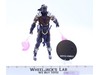 Sub-Zero Winter Purple Mortal Kombat 11 2021 McFarlane Toys Action Figure