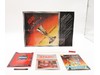 Swordquest FireWorld Atari 2600 1982 Vintage Video Game Cartridge