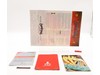 Swordquest FireWorld Atari 2600 1982 Vintage Video Game Cartridge