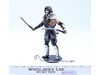 Scorpion In The Shadows Mortal Kombat 11 2021 McFarlane Toys Action Figure