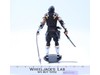 Scorpion In The Shadows Mortal Kombat 11 2021 McFarlane Toys Action Figure